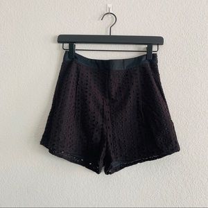 cloth shorts
